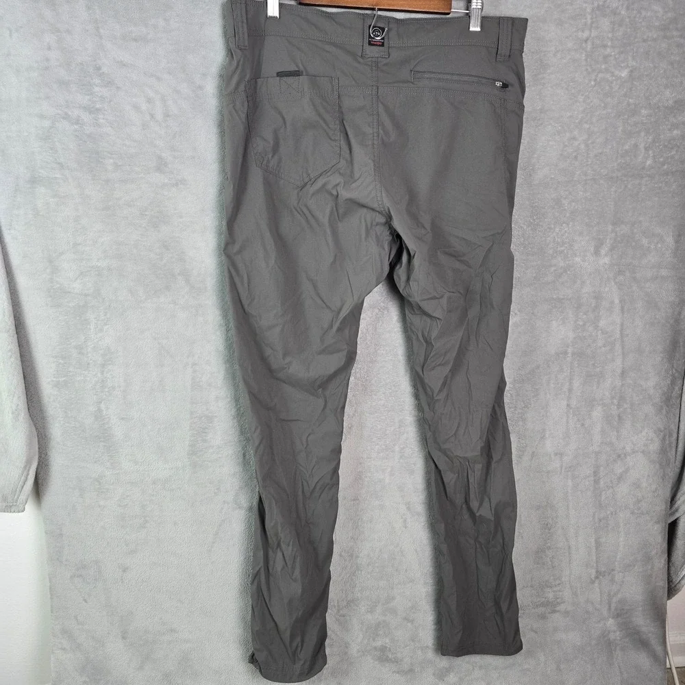 Wrangler ATG wrangler atg